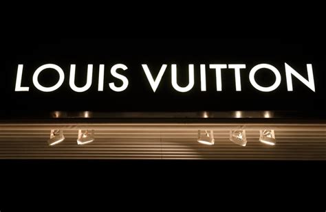 louis vuitton belt quotes|Louis Vuitton quotes about luxury.